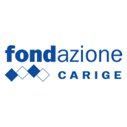 Fondazione Carige Logo PNG Vector