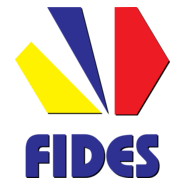 FONDO INTERGUBERNAMENTAL PARA LA DESCENTRALIZACION Logo PNG Vector