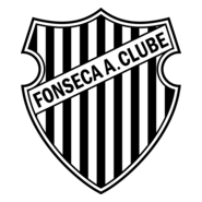Fonseca Atlético Clube Logo PNG Vector