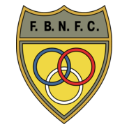 Fontainebleau FC Logo PNG Vector