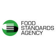 Food Standards Agency Logo PNG Vector