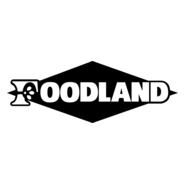 Foodland Logo PNG Vector