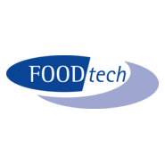 Foodtech Logo PNG Vector