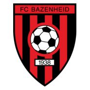 Football Club Bazenheid de Bazenheid Logo PNG Vector