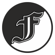 Forзa Jovem Vasco Logo PNG Vector