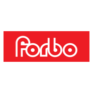 Forbo Logo PNG Vector