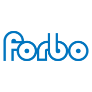 Forbo Logo PNG Vector
