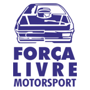 força livre Logo PNG Vector