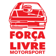 Força Livre Logo PNG Vector