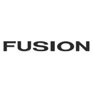 Ford Fusion Logo PNG Vector