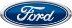 Ford Logo PNG Vector