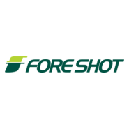 Foreshot Logo PNG Vector