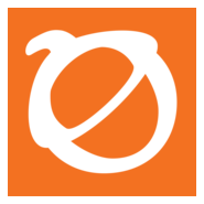 Forest Homes Logo PNG Vector