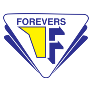 Forevers Logo PNG Vector