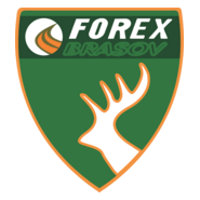 Forex Brasov Logo PNG Vector