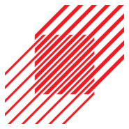 Formica Logo PNG Vector