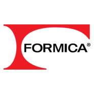 Formica Logo PNG Vector