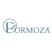 Formoza Logo PNG Vector