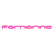 Fornarina Logo PNG Vector