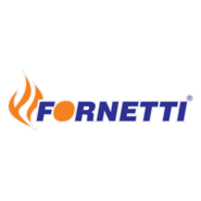 Fornetti Logo PNG Vector