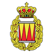 Forsvarets Vaernepligt & Rekruttering Logo PNG Vector