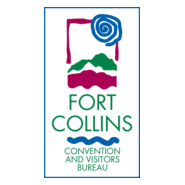 Fort Collins Logo PNG Vector