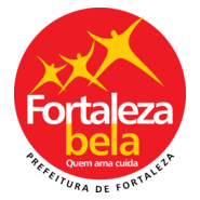 Fortaleza Bela Logo PNG Vector