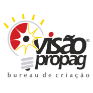 Fortaleza-visaopropag Logo PNG Vector