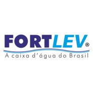 Fortlev Caixas Dґбgua Logo PNG Vector