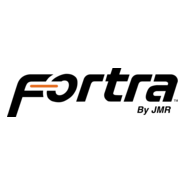 Fortra Logo PNG Vector