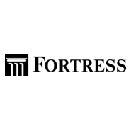 Fortress Logo PNG Vector