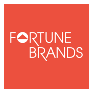 Fortune Brands Logo PNG Vector