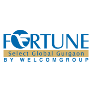 Fortune Logo PNG Vector