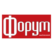 forum magazine Logo PNG Vector