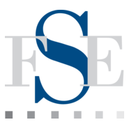 Forum Service Editore Logo PNG Vector