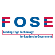 FOSE Logo PNG Vector