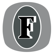 Foster's Logo PNG Vector