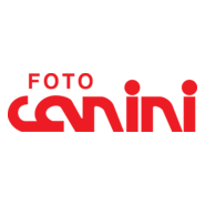 Foto Canini Logo PNG Vector