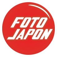 Foto Japon Logo PNG Vector