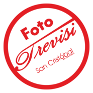 FOTO TREVISI Logo PNG Vector