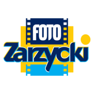 Foto-Zarzycki Logo PNG Vector