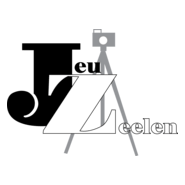 Fotografie Jeu Zeelen Logo PNG Vector