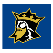 Fountain Valley H.S. macsot Logo PNG Vector