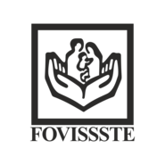 FOVISSSTE Logo PNG Vector