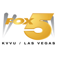 Fox 5 Logo PNG Vector