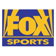Fox Sports Logo PNG Vector
