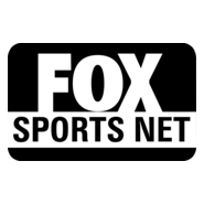 Fox Sports Net Logo PNG Vector