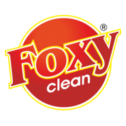 Foxy clean Logo PNG Vector