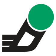 FP du Toit Transport Logo PNG Vector