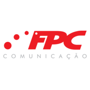 FPC Comunicacao Logo PNG Vector